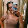 powersisabelle